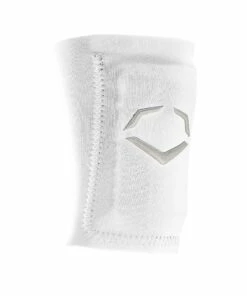 Coupon ✨ EvoShield PRO-SRZ Protective Wrist Guard 💯 -Red S titchesShop WTV5200 3
