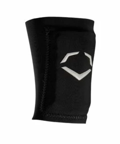 Coupon β¨ EvoShield PRO-SRZ Protective Wrist Guard π―