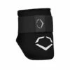 Best Pirce ⌛ EvoShield 2020 SRZ-1 Batters Elbow Guard Adult 🎁