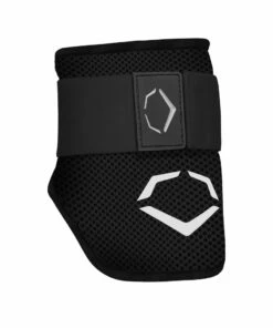 Best Pirce ⌛ EvoShield 2020 SRZ-1 Batters Elbow Guard Adult 🎁