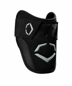 Wholesale 🤩 EvoShield PRO-SRZ Youth Elbow Guard 😉