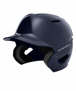 Outlet 🔥 EvoShield XVT Scion Batting Helmet 😀 -Red S titchesShop WTV7010 2