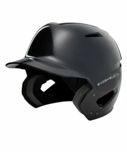 Outlet 🔥 EvoShield XVT Scion Batting Helmet 😀