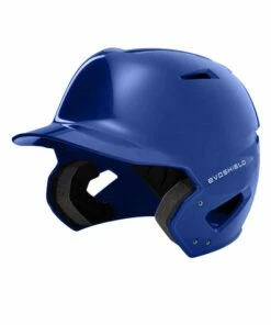 Outlet 🔥 EvoShield XVT Scion Batting Helmet 😀 -Red S titchesShop WTV7010 3