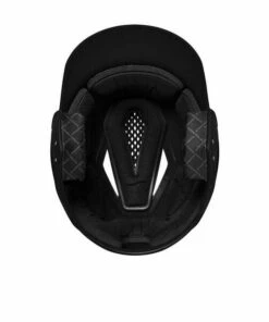 Cheapest ❤️ EvoShield XVT Batting Helmet Matte 👍 -Red S titchesShop WTV7115 2