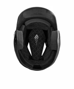 Best deal 💯 EvoShield XVT Luxe Fitted Batting Helmet 🥰 -Red S titchesShop WTV7210 1