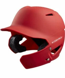 Red S titchesShop -Red S titchesShop WTV7305