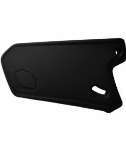 New 🎁 EvoShield XVT Face Shield - Matte 🤩