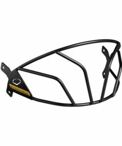 Budget ✨ Evoshield XVT Facemask 👍