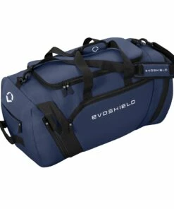 Best Sale ๐คฉ EvoShield Players Duffle Bag ๐งจ 8 Best Sale ๐คฉ EvoShield Players Duffle Bag ๐งจ -Red S titchesShop WTV9301 1