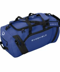 Best Sale ๐คฉ EvoShield Players Duffle Bag ๐งจ 9 Best Sale ๐คฉ EvoShield Players Duffle Bag ๐งจ -Red S titchesShop WTV9301 2