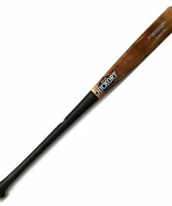 Brand new 😍 Old Hickory XRMA1 Custom Pro Bat 😍