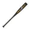 Outlet 🌟 Easton 2019 Beast Pro USA Approved 2 5/8 -5 ⚾ Baseball Bat 🎉