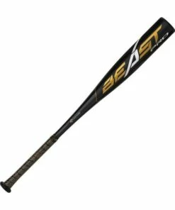 Outlet 🌟 Easton 2019 Beast Pro USA Approved 2 5/8 -5 ⚾ Baseball Bat 🎉