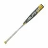 Best Pirce 🧨 2020 Easton Alpha 360 USA -8 ⚾ Baseball Bat ✨