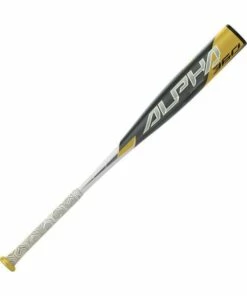 Best Pirce 🧨 2020 Easton Alpha 360 USA -8 ⚾ Baseball Bat ✨