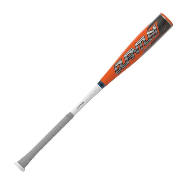 Flash Sale ๐ Easton 2021 Quantum USA Approved 2 5/8 Inch โพ Baseball Bat -5 ๐ 1 Flash Sale ๐ Easton 2021 Quantum USA Approved 2 5/8 Inch โพ Baseball Bat -5 ๐