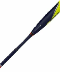 Promo 🎉 Easton ADV 360 USA Approved ⚾ Baseball Bat -10 🎁 -Red S titchesShop YBB22ADV10 2