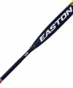 Buy 🌟 Easton ADV 360 USA Approved ⚾ Baseball Bat -8 😉 -Red S titchesShop YBB22ADV8 1