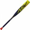 Buy 🌟 Easton ADV 360 USA Approved ⚾ Baseball Bat -8 😉
