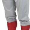 Cheapest ❤️ Rawlings Launch Youth Knicker Pants ⭐