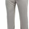 Best deal 😀 Rawlings Launch Youth Semi Relaxed ⚾ Baseball Pants 👏