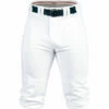 Cheap 🔥 Rawlings Youth Premium Knee High Pants ✨