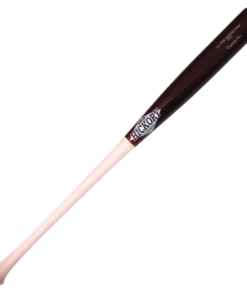 Best Sale 🤩 Old Hickory Maple Bat YP66 🤩