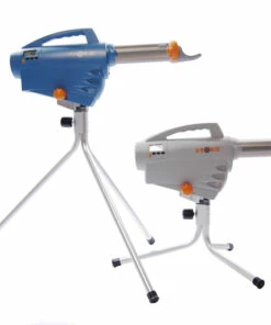 Brand new 💯 Zooka Pitching Machine - 740 🛒