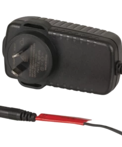 Discount ✔️ Zooka Charger 🤩