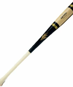 Outlet 🎉 Hakusoh Spark Slugger Short Fungo 👏